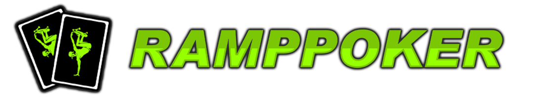 RampPoker